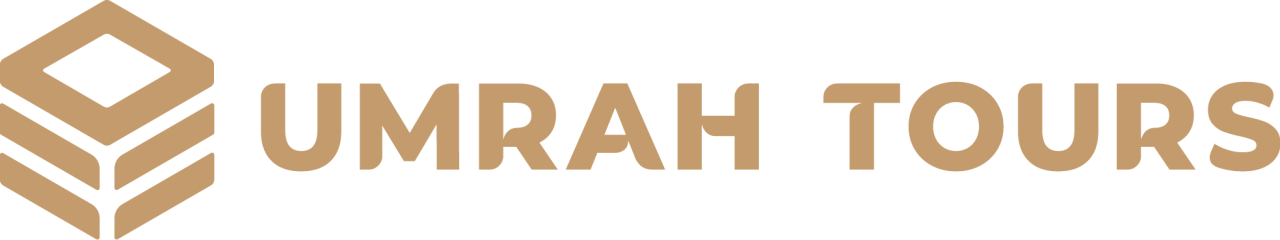 Umrah Tours